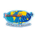 International Clean en Veracruz (Floresta) - Horario de apertura