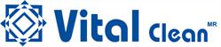 Vital Clean en Veracruz (Reforma) - Horario de apertura
