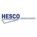 Hesco Radiocomunicacion en San Luis Potosí (Valle Del Tecnológico) - Horario de apertura