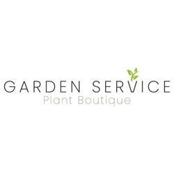 Garden Service en San Luis Potosí (Colinas Del Parque) - Horario de apertura