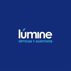 Ópticas Lumine en San Luis Potosí (Centro) - Horario de apertura