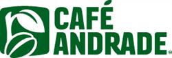 Cafe Andrade en Veracruz (Col. Flores Magón) - Horario de apertura