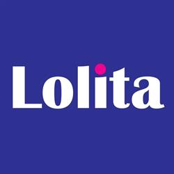 Zapateria la Lolita en San Luis Potosí (Centro) - Horario de apertura