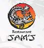 Restaurant Sams en San Luis Potosí (Tequisquiapan) - Horario de apertura
