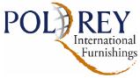 Pol Rey International Furnishings en San Luis Potosí (Industrial Aviación) - Horario de apertura