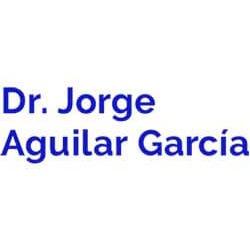 Dr. Jorge Aguilar García en San Luis Potosí (Moderna) - Horario de apertura