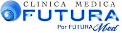 Clínica Futura Coacalco en Coacalco de Berriozábal (Unidad San Rafael) - Horario de apertura