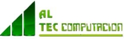Horario de apertura Altec computación, Coacalco de Berriozábal