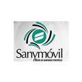 Sanymóvil en Santa Maria Tultepec (Santiago Teyahualco) - Horario de apertura