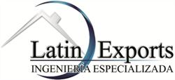 Horario de apertura Aislamiento Termico y Acustico Latin Exports, Coacalco de Berriozábal