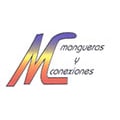 Horario de apertura Mangueras Y Conexiones De Poza Rica, 