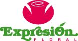 Expresion Floral en Ciudad de México (Distrito Federal) - Horario de apertura