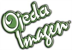 Horario de apertura Ojeda Imagen, Oaxaca