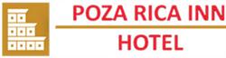 Horario de apertura Hotel Poza Rica Inn Resort, 