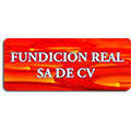 Fundición Real en Ciudad de México (La Cruz) - Horario de apertura