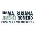 Dra. Ma. Susana Jimenez Romero en Veracruz (Centro) - Horario de apertura
