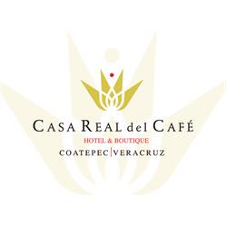 Casa Real del Cafe Hotel-spa en Veracruz (Centro) - Horario de apertura