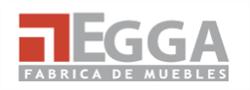 Muebles Egga en San Luis Potosí (Zona Industrial) - Horario de apertura