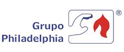 Grupo Philadelphia en San Luis Potosí (Industrias) - Horario de apertura