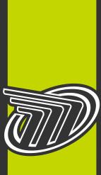 Bicicletas Mercurio, S.a. de C.v. en San Luis Potosí (Zona Industrial) - Horario de apertura