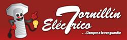 Tornillin Electrico en San Luis Potosí (Fuentes Del Bosque) - Horario de apertura
