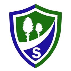Colegio Alfonso Reyes en San Luis Potosí (Lomas Cuarta Sección) - Horario de apertura