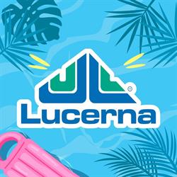 Horario de apertura Universidad Lucerna, Coacalco de Berriozábal