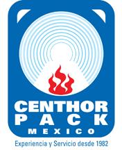 Centhor Pack México en Cuautitlán Izcalli (San Martin Tepetlixpan) - Horario de apertura