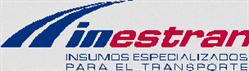 Inestran Insumos Especializados Para el Transporte en Cuautitlán (La Palma) - Horario de apertura
