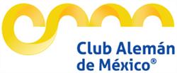 Horario de apertura Club Aleman de Mexico, S.a. de C.v., 