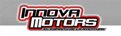 Innova Motors en Veracruz (Centro) - Horario de apertura