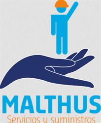 Malthus Servicios y Suministros en Veracruz (Heron Proal) - Horario de apertura