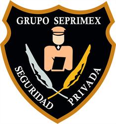 N.t.i. Seprimex, S.a. de C.v. en Ciudad de México (Ignacio Zaragoza) - Horario de apertura