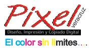 Pixel en Veracruz (Electricistas) - Horario de apertura