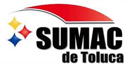 Suministros en Aceros de Toluca SA de Cv en Toluca de Lerdo (Del Parque) - Horario de apertura
