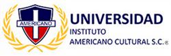 Instituto Americano Cultural SC en Ecatepec de Morelos (San José Jajalpa) - Horario de apertura