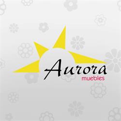 Horario de apertura Aurora Muebles, S.a. de C.v., Cuautitlán