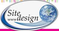Horario de apertura Site Design, Metepec