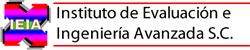 Horario de apertura Instituto de Evaluacion e Ingenieria Avanzada, S.c., San Luis Potosí