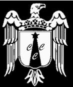 Colegio Charles Mann Cornish, S.c. en Naucalpan de Juárez (Ciudad Satélite) - Horario de apertura