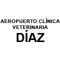 Aeropuerto Clínica Veterinaria Díaz en Ciudad de México (Romero Rubio) - Horario de apertura