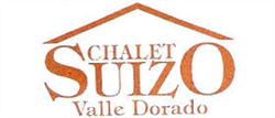 Chalet Suizo en Tlalnepantla de Baz (Valle Dorado) - Horario de apertura