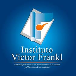 Instituto Victor Frankl SC en Cuautitlán (Estado De Mexico) - Horario de apertura