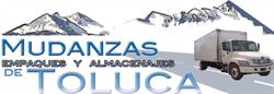 Mudanzas Empaques y Almacenajes Casa Blanca en Metepec (Casa Blanca) - Horario de apertura