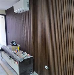 Cortinas Quitasol en Veracruz (Veracruz) - Horario de apertura