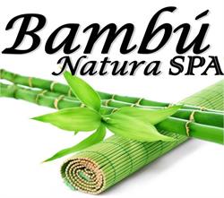 Bambu Natura Spa en Tepotzotlán (Capula) - Horario de apertura