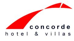 Hotel Concorde en Toluca de Lerdo (San Pedro Totoltepec) - Horario de apertura