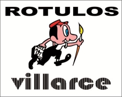 Horario de apertura Rotulos Villarce, Veracruz