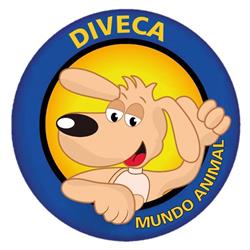 Distribuidora Veterinaria Castillo en Veracruz (Pocitos Y Rivera) - Horario de apertura
