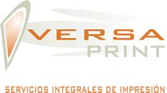 Versa Print en Cuautitlán Izcalli (Col. Colinas Del Lago) - Horario de apertura